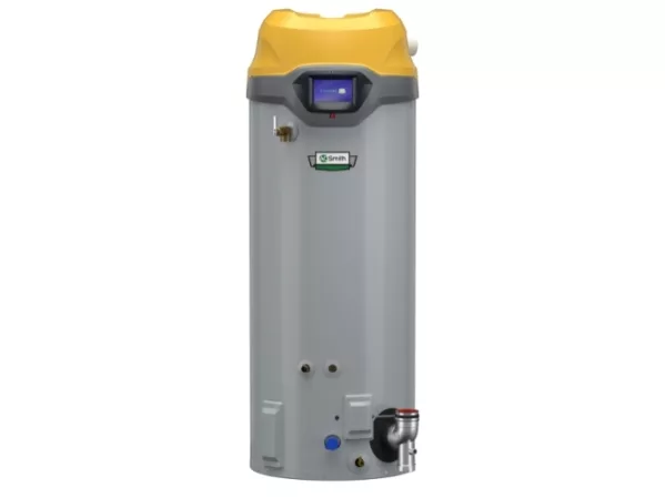 A. O. Smith Cyclone Flex Commercial Gas Water Heater.jpg